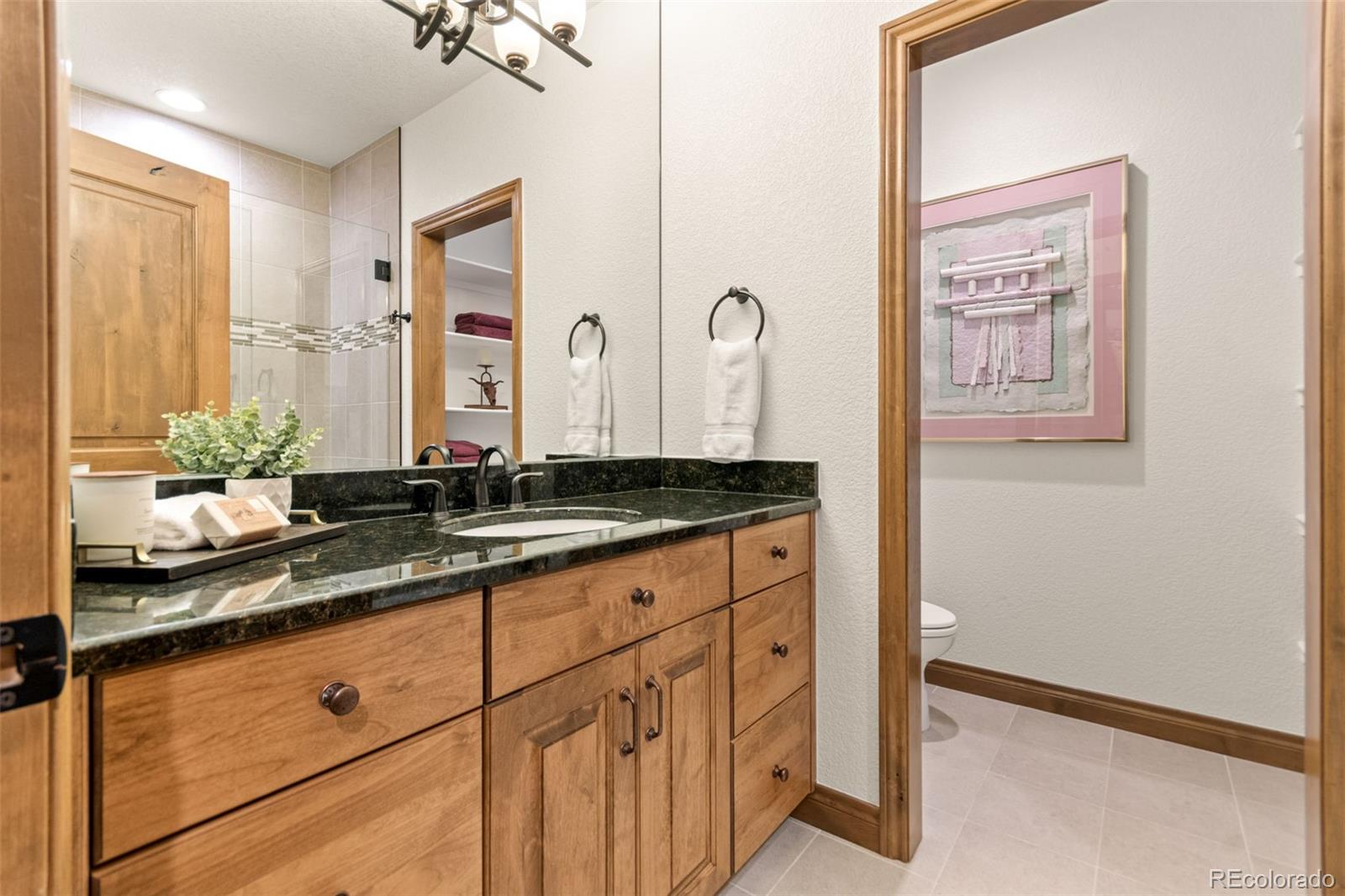 9567 Poppy Way Arvada, CO 80007 - Photo 41 of 50