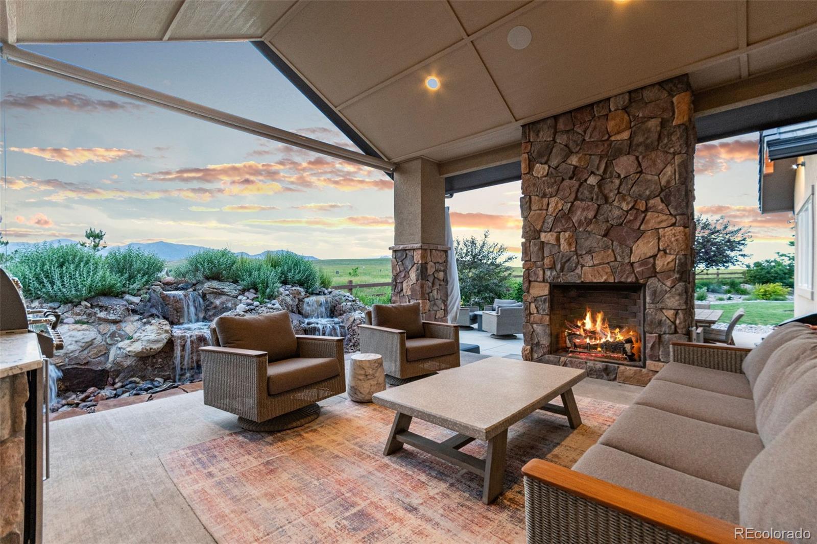 9567 Poppy Way Arvada, CO 80007 - Photo 44 of 50