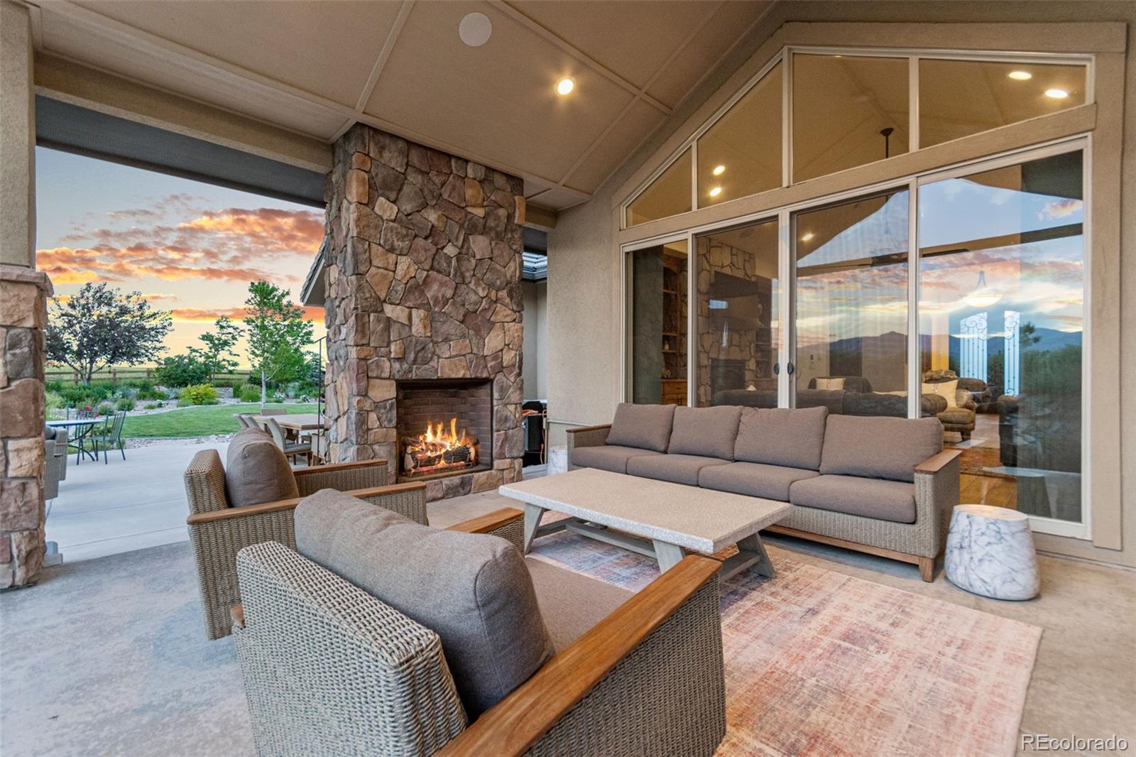 9567 Poppy Way Arvada, CO 80007 - Photo 45 of 50