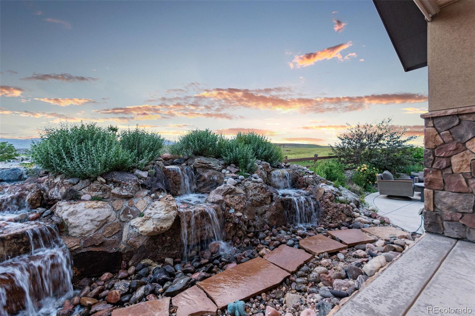 9567 Poppy Way Arvada, CO 80007 - Photo 47 of 50