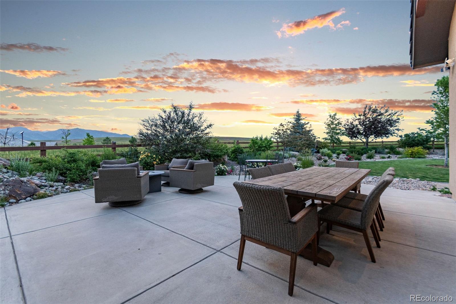 9567 Poppy Way Arvada, CO 80007 - Photo 49 of 50