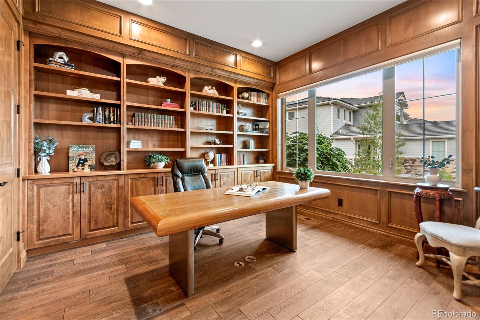 9567 Poppy Way Arvada, CO 80007 - Photo 6 of 50