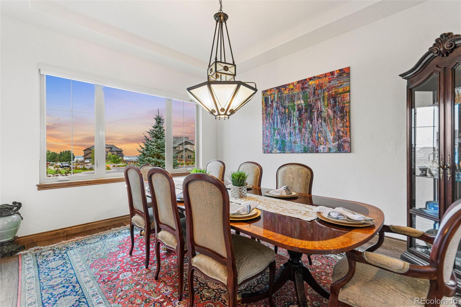 9567 Poppy Way Arvada, CO 80007 - Photo 7 of 50