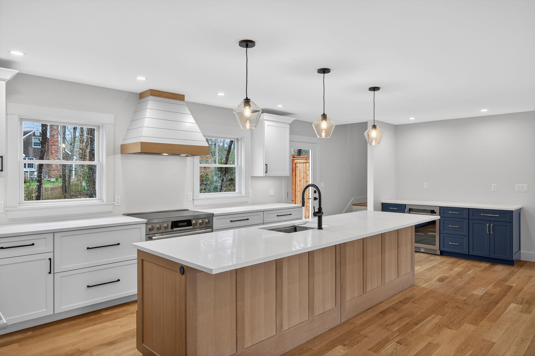 255 Epanow Road Eastham, MA 02642 - Photo 18 of 43 19-8P0A7418