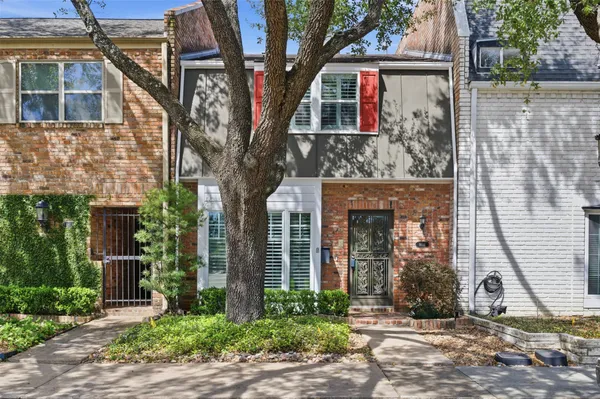 $394,900 | 8614 Oakford Drive, Houston, TX 77024