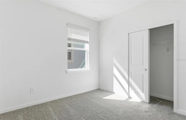 $359,460 | 3973 Big Sky Drive, Spring Hill, FL 34604