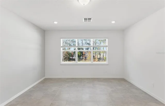 $359,460 | 3973 Big Sky Drive, Spring Hill, FL 34604