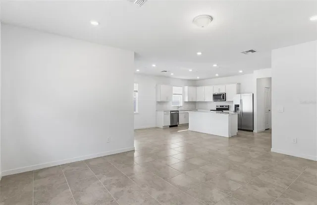 $359,460 | 3973 Big Sky Drive, Spring Hill, FL 34604