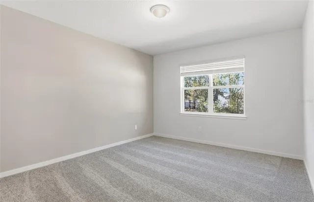 $359,460 | 3973 Big Sky Drive, Spring Hill, FL 34604