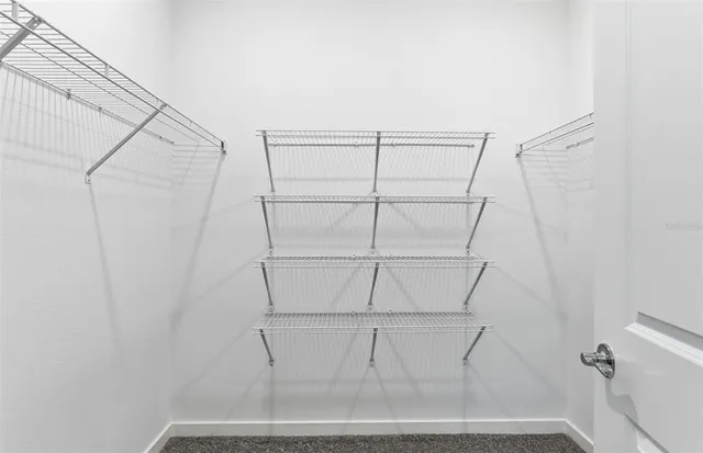 $359,460 | 3973 Big Sky Drive, Spring Hill, FL 34604