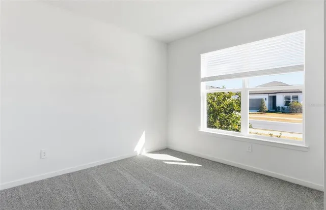 $359,460 | 3973 Big Sky Drive, Spring Hill, FL 34604