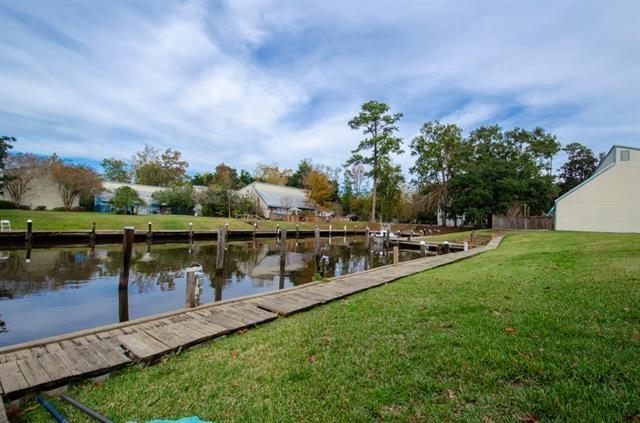350 Atalin Street, Unit 9D Mandeville, LA 70448 - Photo 11 of 11
