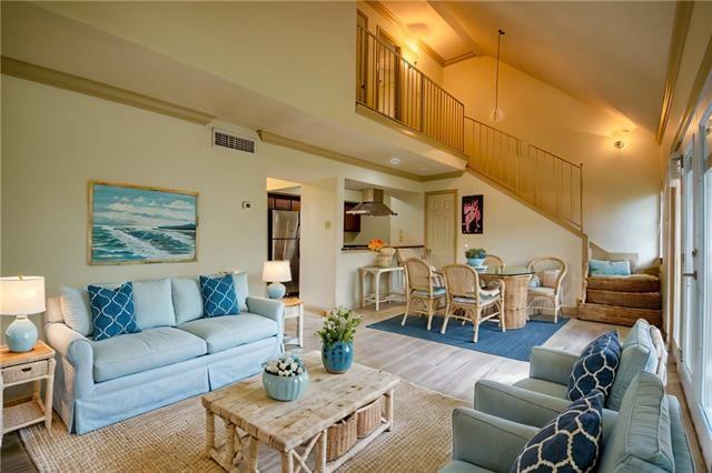 350 Atalin Street, Unit 9D Mandeville, LA 70448 - Photo 2 of 11