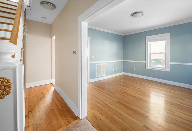 $650,000 | 6 Porter Street, Unit 6, Woburn, MA 01801