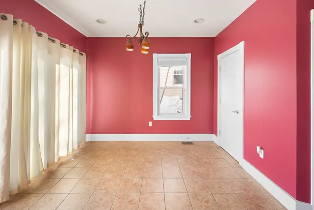 $650,000 | 6 Porter Street, Unit 6, Woburn, MA 01801