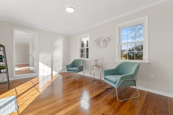 $607,500 | 51 Fiske Hill Road, Sturbridge, MA 01566