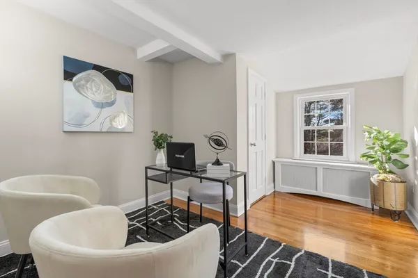 $607,500 | 51 Fiske Hill Road, Sturbridge, MA 01566