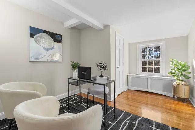 $600,000 | 51 Fiske Hill Road, Sturbridge, MA 01566