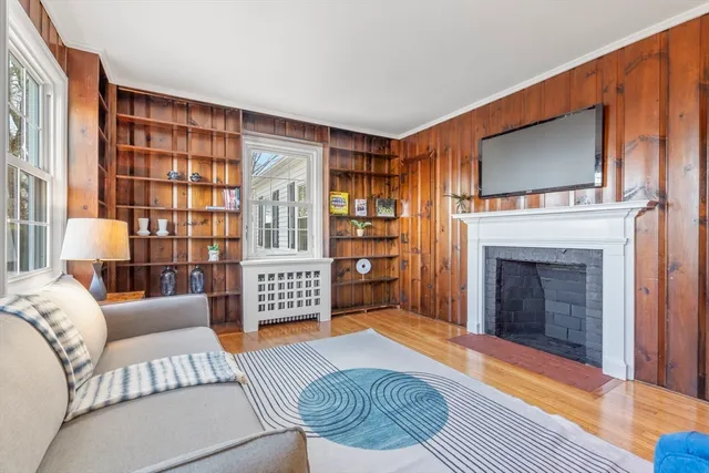 $600,000 | 51 Fiske Hill Road, Sturbridge, MA 01566