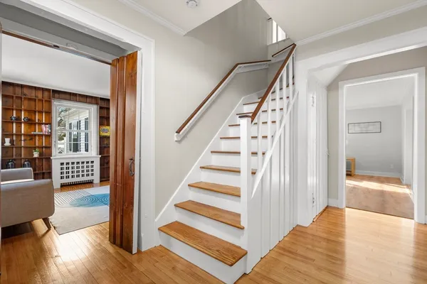 $607,500 | 51 Fiske Hill Road, Sturbridge, MA 01566