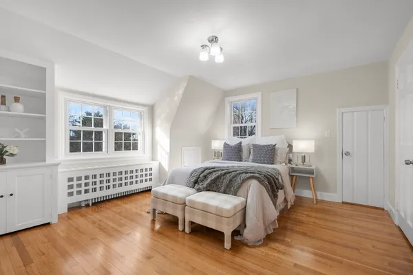 $607,500 | 51 Fiske Hill Road, Sturbridge, MA 01566