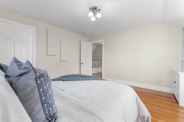 $600,000 | 51 Fiske Hill Road, Sturbridge, MA 01566