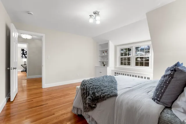 $600,000 | 51 Fiske Hill Road, Sturbridge, MA 01566