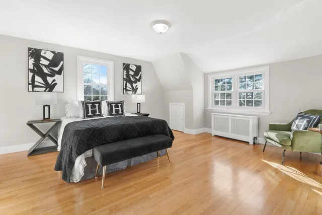 $600,000 | 51 Fiske Hill Road, Sturbridge, MA 01566