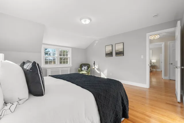 $600,000 | 51 Fiske Hill Road, Sturbridge, MA 01566