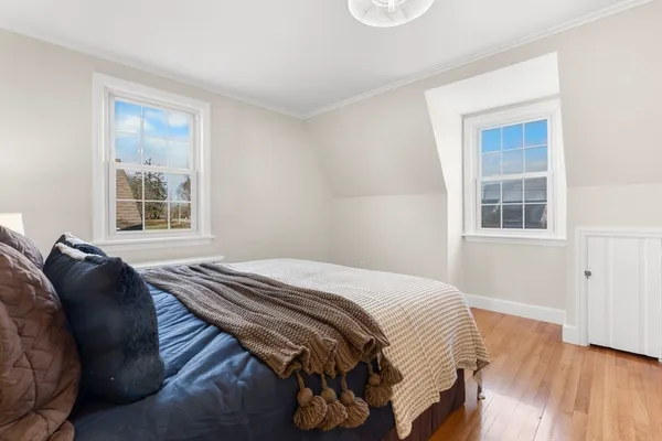 $607,500 | 51 Fiske Hill Road, Sturbridge, MA 01566