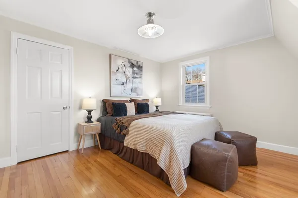 $607,500 | 51 Fiske Hill Road, Sturbridge, MA 01566