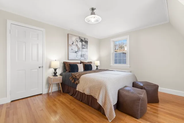 $600,000 | 51 Fiske Hill Road, Sturbridge, MA 01566