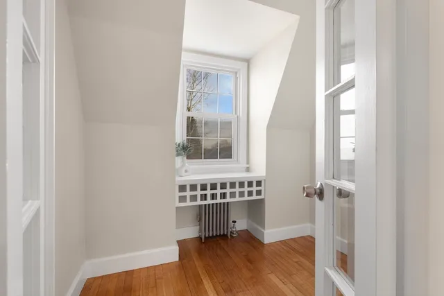 $600,000 | 51 Fiske Hill Road, Sturbridge, MA 01566