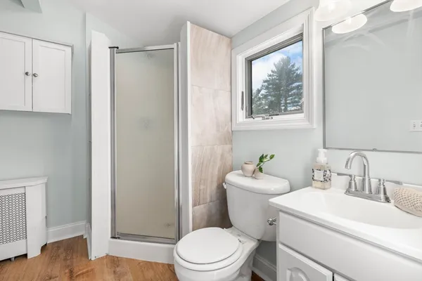 $607,500 | 51 Fiske Hill Road, Sturbridge, MA 01566