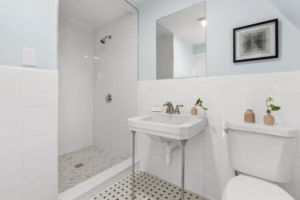 $607,500 | 51 Fiske Hill Road, Sturbridge, MA 01566