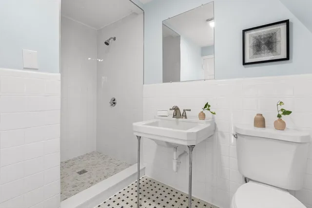 $600,000 | 51 Fiske Hill Road, Sturbridge, MA 01566