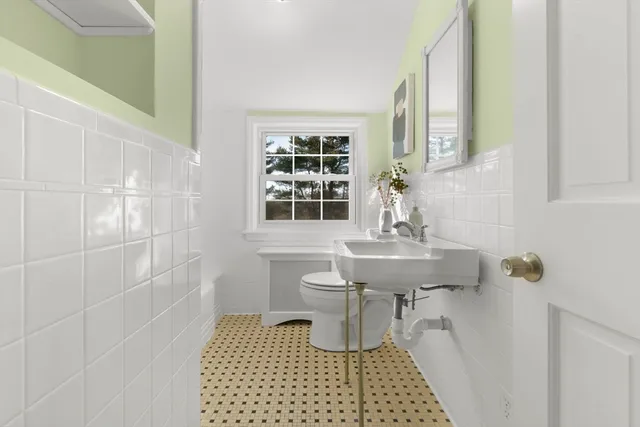 $600,000 | 51 Fiske Hill Road, Sturbridge, MA 01566