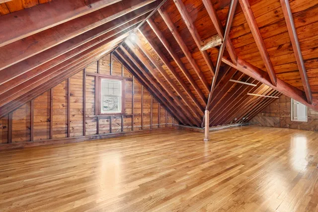 $600,000 | 51 Fiske Hill Road, Sturbridge, MA 01566