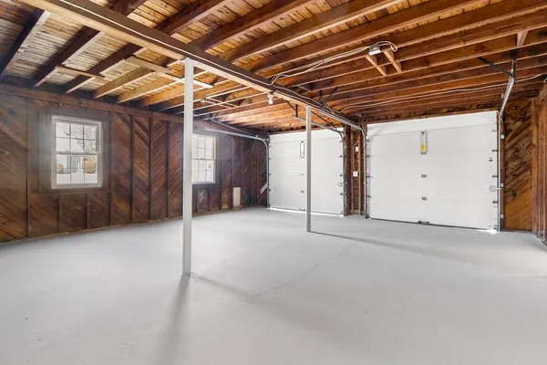 $607,500 | 51 Fiske Hill Road, Sturbridge, MA 01566