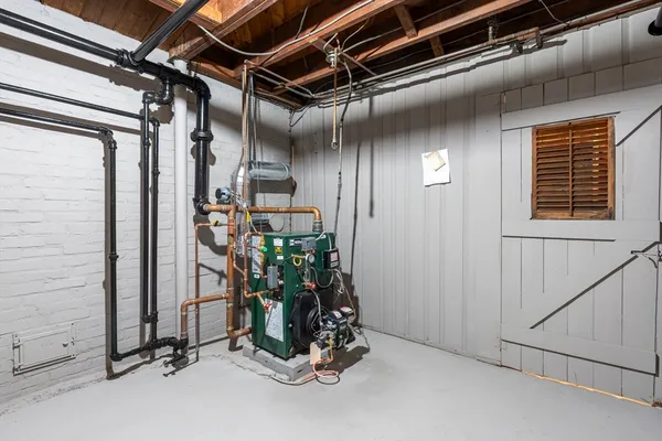 $607,500 | 51 Fiske Hill Road, Sturbridge, MA 01566