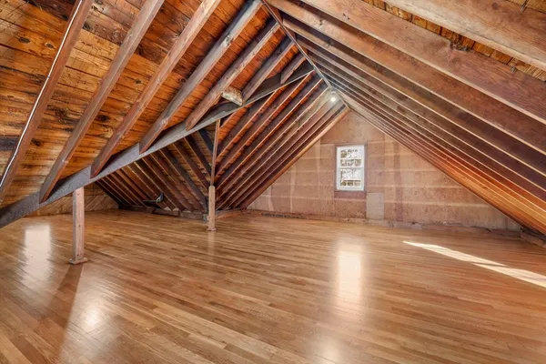 $607,500 | 51 Fiske Hill Road, Sturbridge, MA 01566