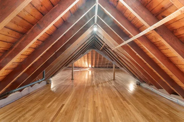 $600,000 | 51 Fiske Hill Road, Sturbridge, MA 01566