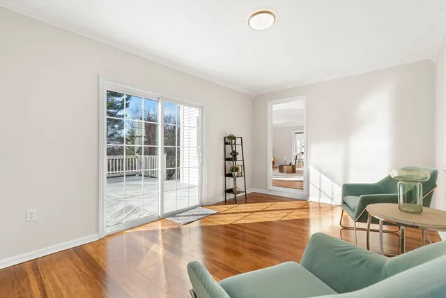 $600,000 | 51 Fiske Hill Road, Sturbridge, MA 01566