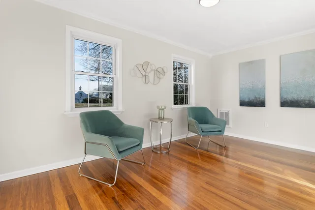 $600,000 | 51 Fiske Hill Road, Sturbridge, MA 01566