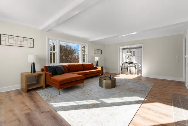 $600,000 | 51 Fiske Hill Road, Sturbridge, MA 01566