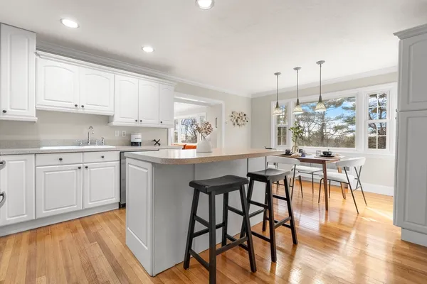 $607,500 | 51 Fiske Hill Road, Sturbridge, MA 01566