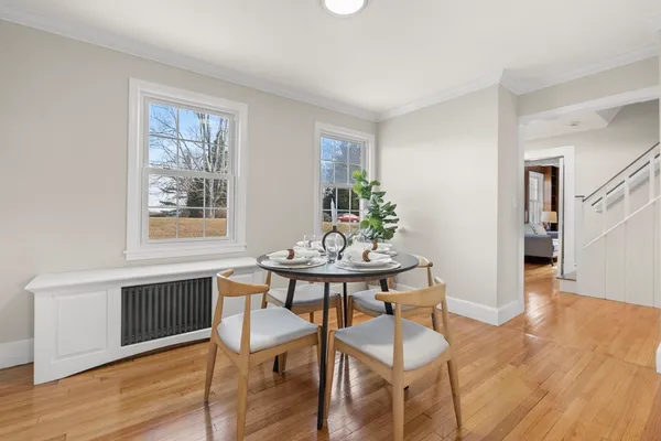 $607,500 | 51 Fiske Hill Road, Sturbridge, MA 01566