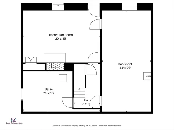 $607,500 | 51 Fiske Hill Road, Sturbridge, MA 01566