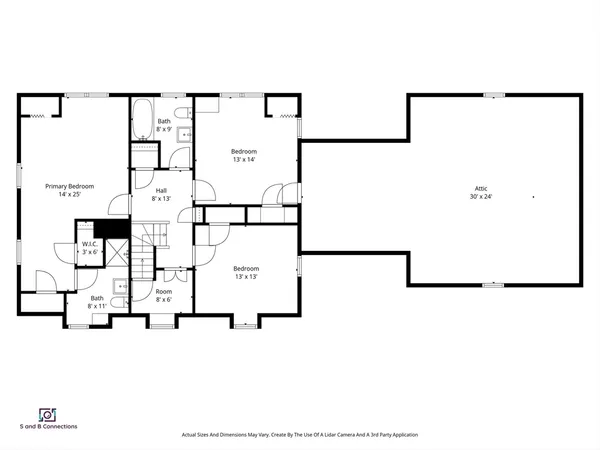 $607,500 | 51 Fiske Hill Road, Sturbridge, MA 01566