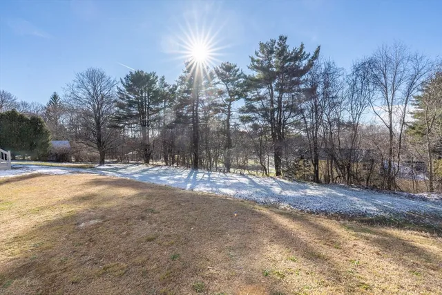 $600,000 | 51 Fiske Hill Road, Sturbridge, MA 01566